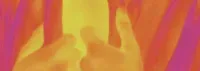 La vie climatique. Histoires sensibles des collections privées - Triennale De leur temps #8