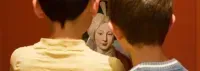 L'Art de grandir, visages d'enfants dans les collections des Musées de Marseille