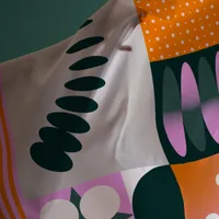 Les trophées européens de la mode circulaire #4
