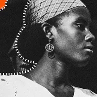 Luxe amer - 2001-2026, célébration des 25 ans de la Loi Taubira