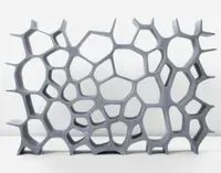 Marc Newson