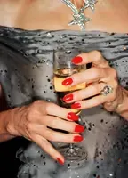 Martin Parr : Art de vivre
