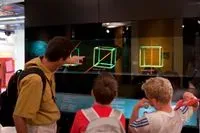 Mathématiques