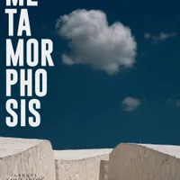 Metamorphosis