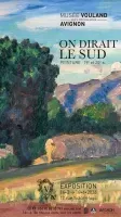 On dirait le Sud