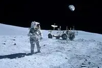 Science Expériences : Parcours immersif multisciences