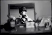 Paul McCartney, photographe 1963-64 : Eyes of the Storm