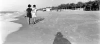 Photo Kegham : une archive inachevable