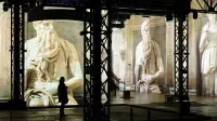 Renaissance : De Vinci, Raphaël, Michel-Ange