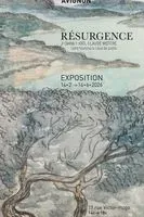 Résurgence