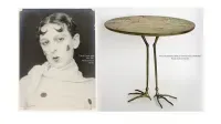 Surréelles