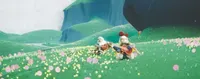 Video Games & Music