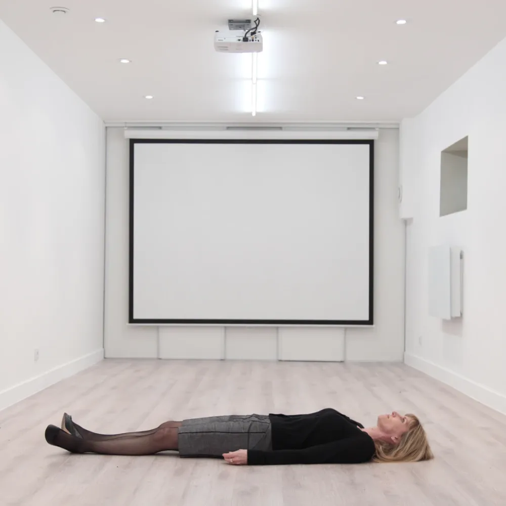 American Gallery
