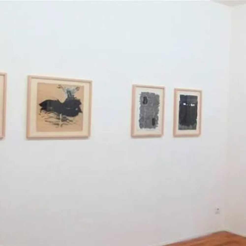 Galerie du Tableau 3