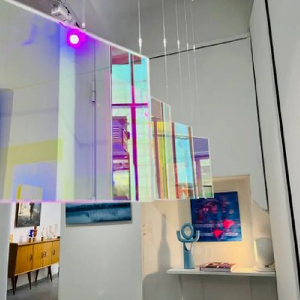 Galerie NEA 2