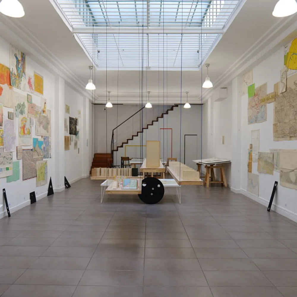 Studio Fotokino