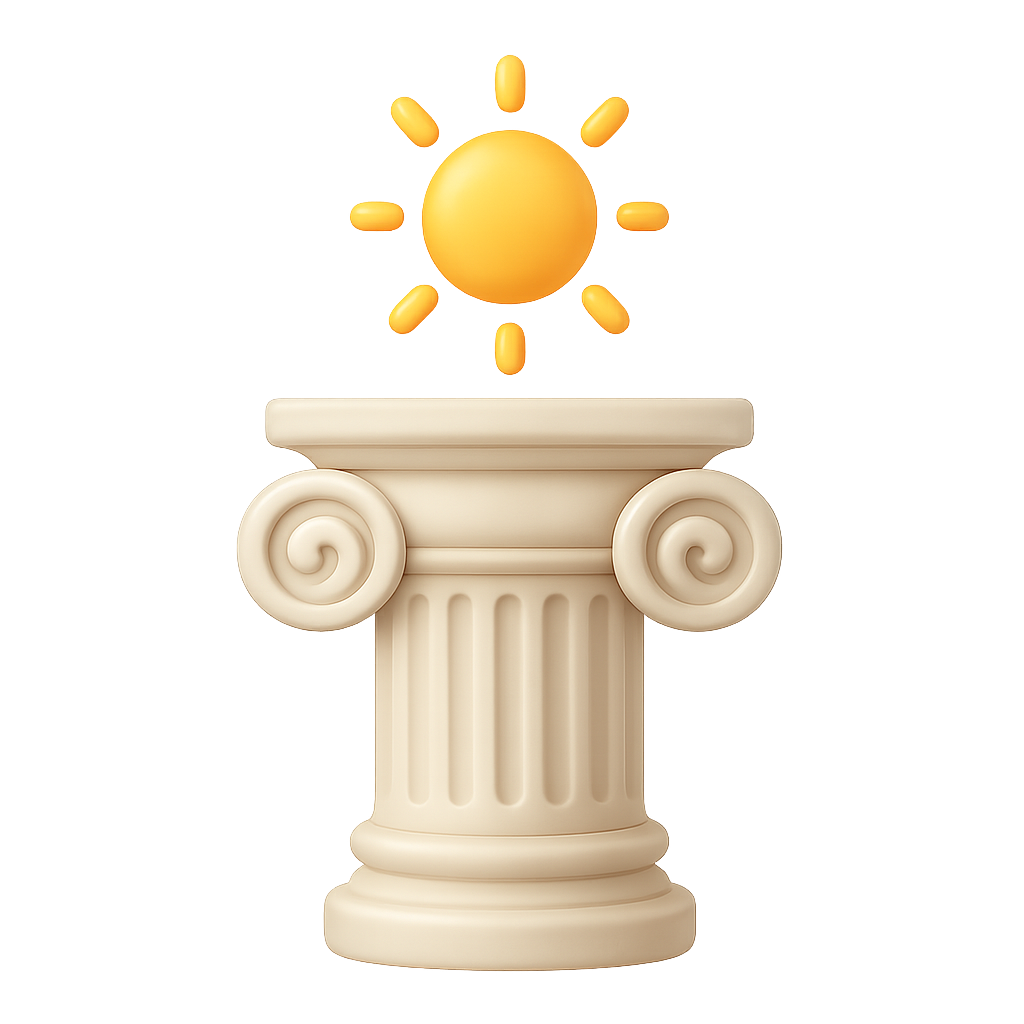 Histoire & civilisations