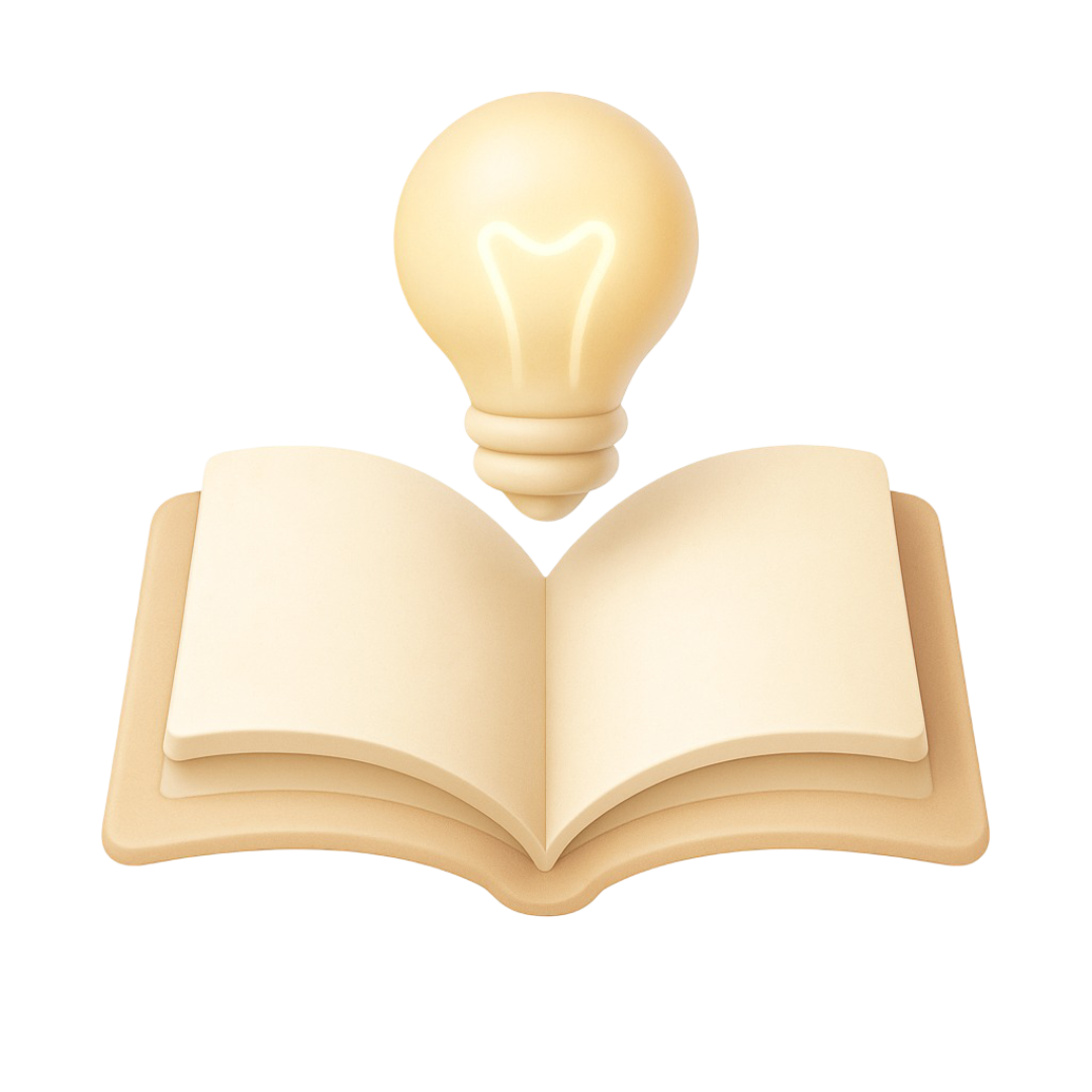 Histoire & société