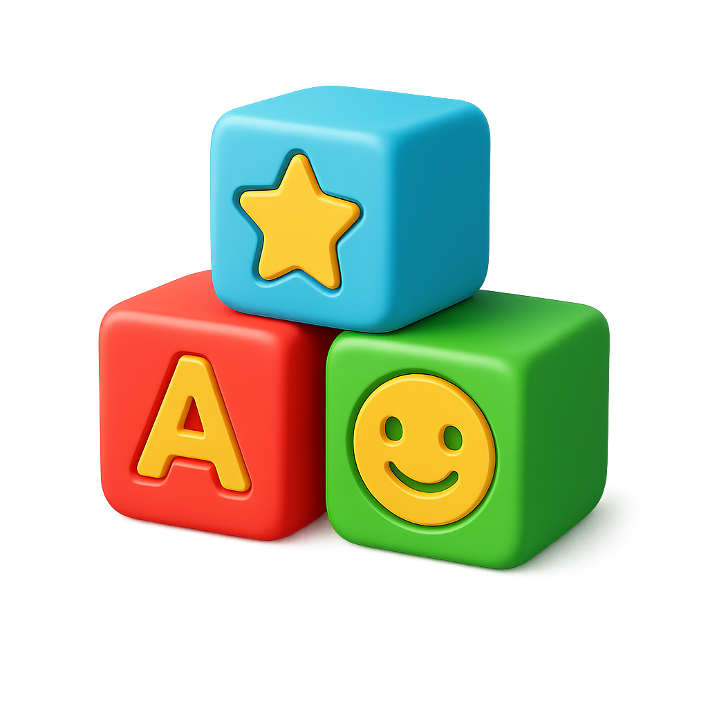 Jeunes publics & pédagogie