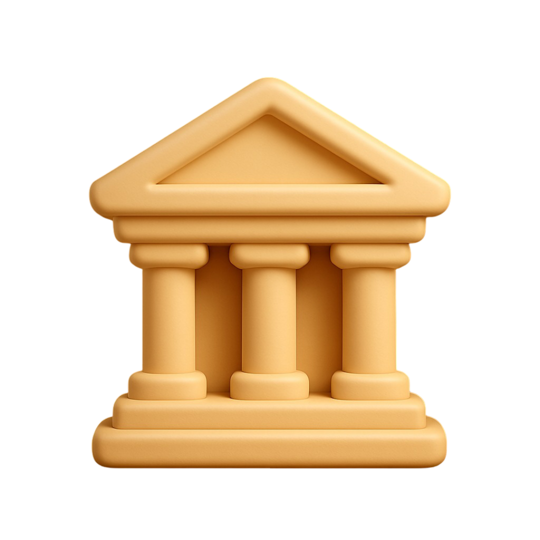 Patrimoine & architecture