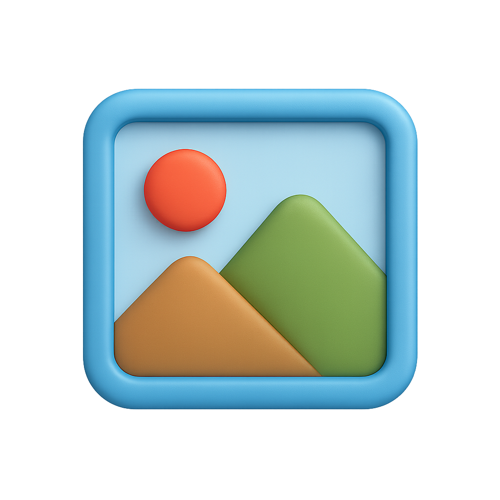 Photographie & image