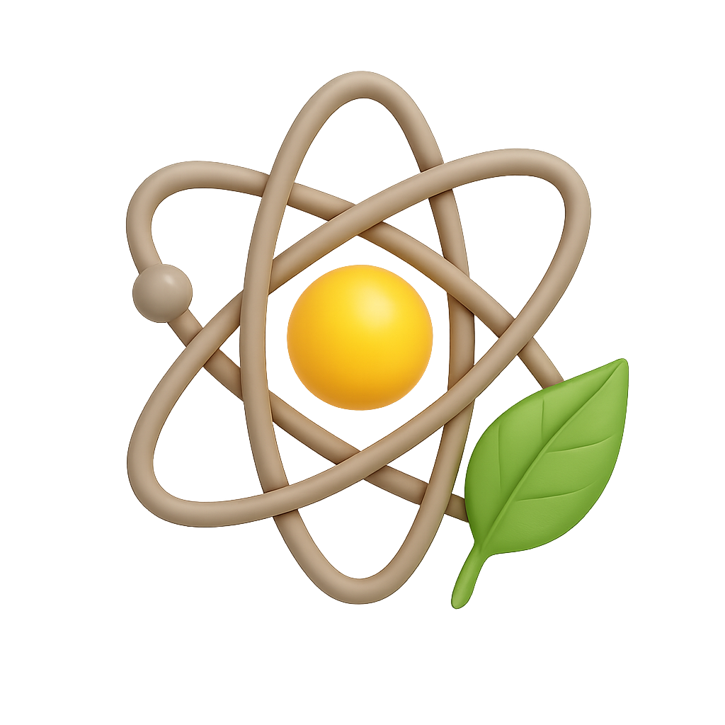 Sciences, nature & technologie