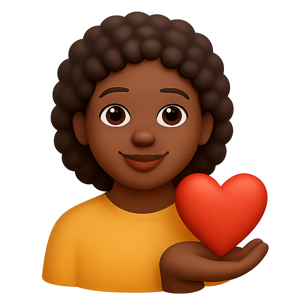 Société & mémoire