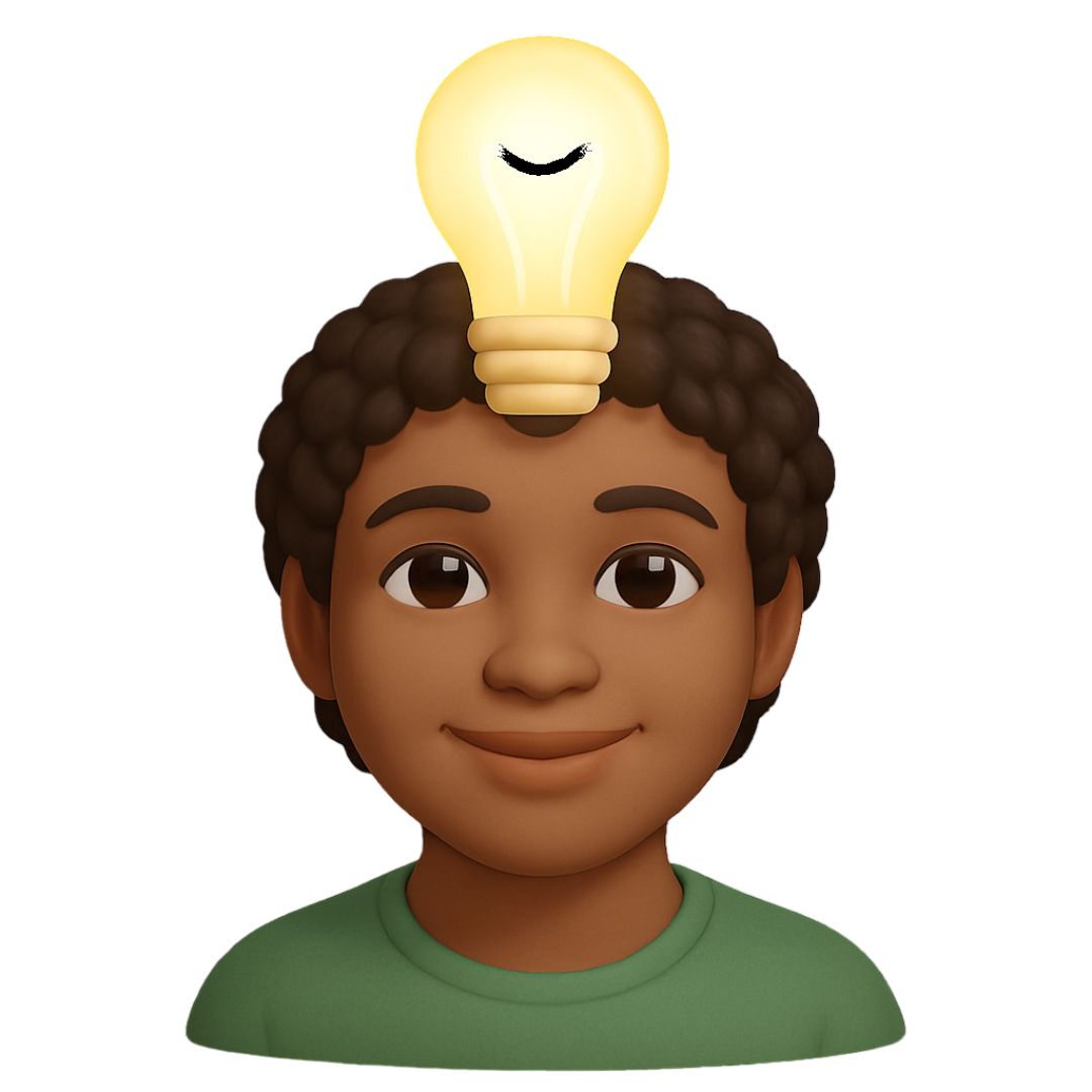 À réfléchir / engagé