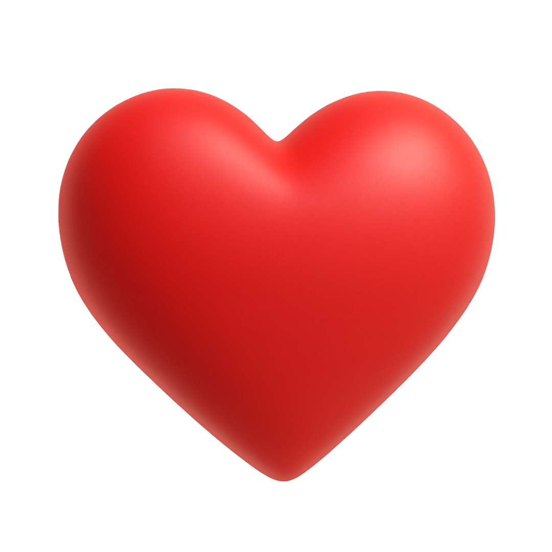 Coup de cœur GoExpo