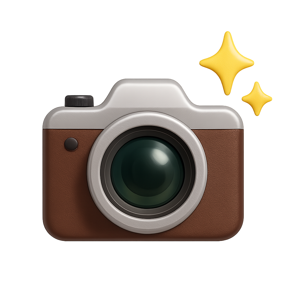 Insolite / instagrammable