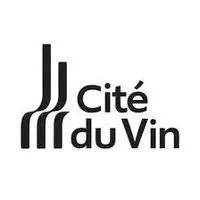La Cité du Vin