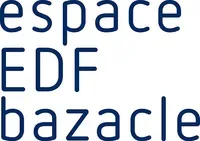 Espaces EDF Bazacle