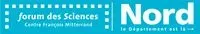 Forum départemental des Sciences