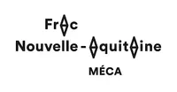 Frac Nouvelle-Aquitaine MÉCA