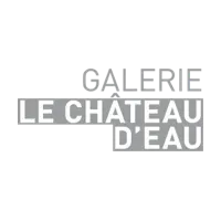 Galerie Le Château d’Eau