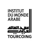 Institut du monde arabe-Tourcoing