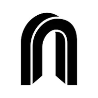 La Condition Publique