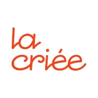 La Criée centre d'art contemporain