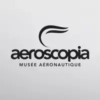 Musée Aeroscopia
