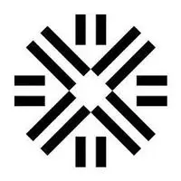 Musée de Géologie de l’Université de Rennes