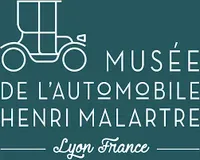 Musée de l'automobile Henri Malartre