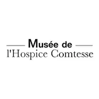 Musée de l'Hospice Comtesse