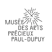 Musée des Arts Précieux Paul-Dupuy