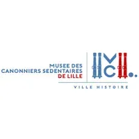 Musée des Canonniers Sédentaires de Lille