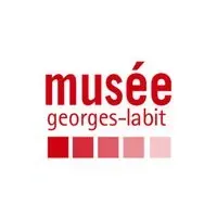 Musée Georges-Labit