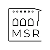 Musée Saint-Raymond