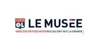 OL Le Musée