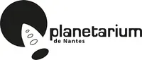 Planétarium de Nantes