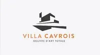 Villa Cavrois