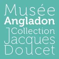 Musée Angladon